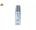 NRF Vparnk - klimatizace NRF 36050, 36050