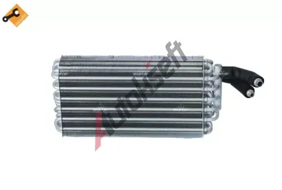 NRF Vparnk klimatizace NRF 36057, 36057