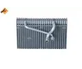 Vparnk klimatizace NRF ‐ NRF 36058