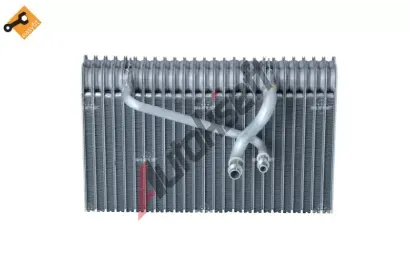 NRF Vparnk klimatizace NRF 36058, 36058