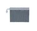 Vparnk klimatizace NRF ‐ NRF 36068