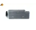 Vparnk klimatizace NRF ‐ NRF 36078