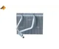Vparnk klimatizace NRF ‐ NRF 36091