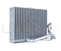 Výparník klimatizace NRF ‐ NRF 36098 Výparník klimatizace NRF ‐ NRF 36098