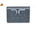 Vparnk klimatizace NRF ‐ NRF 36100