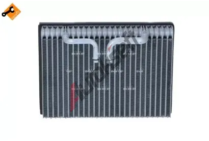 NRF Vparnk klimatizace NRF 36100, 36100