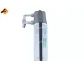 NRF Vparnk klimatizace NRF 36100, 36100