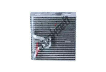 NRF Vparnk - klimatizace NRF 36140, 36140