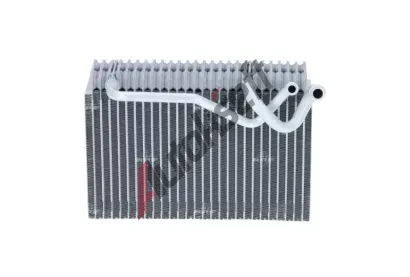 NRF Vparnk klimatizace NRF 36150, 36150