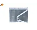 Vparnk klimatizace NRF ‐ NRF 36160