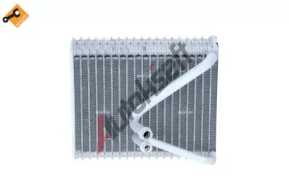 NRF Vparnk klimatizace NRF 36160, 36160
