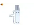 NRF Vparnk klimatizace NRF 36160, 36160