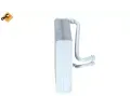 NRF Vparnk klimatizace NRF 36160, 36160