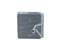 Vparnk klimatizace NRF ‐ NRF 36161