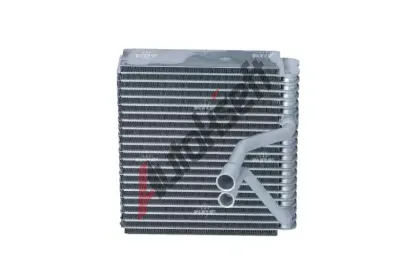 NRF Vparnk klimatizace NRF 36161, 36161