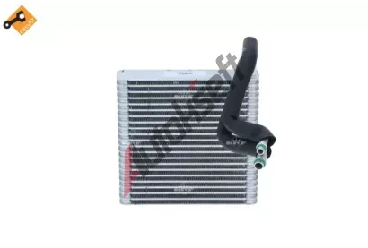 NRF Vparnk klimatizace NRF 36163, 36163