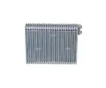 Vparnk klimatizace NRF ‐ NRF 36166