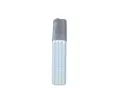 NRF Vparnk klimatizace NRF 36166, 36166