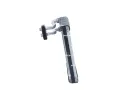 NRF V�parn�k klimatizace NRF 36169, 36169