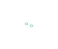 NRF V�parn�k klimatizace NRF 36169, 36169