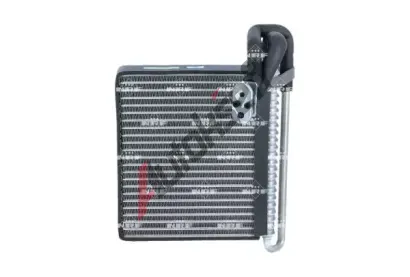 NRF Vparnk klimatizace NRF 36172, 36172