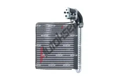 NRF Vparnk klimatizace NRF 36173, 36173