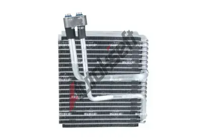 NRF Vparnk klimatizace NRF 36175, 36175