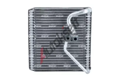 NRF Vparnk klimatizace NRF 36176, 36176