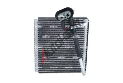 NRF Vparnk klimatizace NRF 36178, 36178