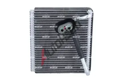 NRF Vparnk klimatizace NRF 36179, 36179