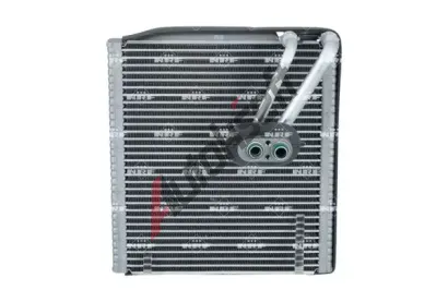 NRF Výparník klimatizace NRF 36180, 36180 NRF Výparník klimatizace NRF 36180, 36180
