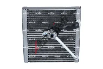 NRF Vparnk klimatizace NRF 36181, 36181