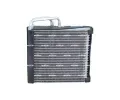 NRF Výparník klimatizace EASY FIT NRF 36182, 36182