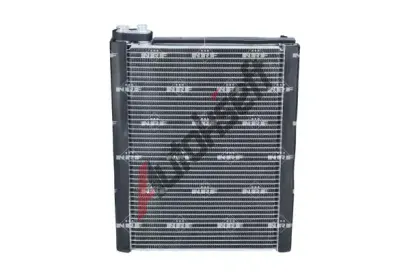NRF Výparník klimatizace EASY FIT NRF 36188, 36188 NRF Výparník klimatizace EASY FIT NRF 36188, 36188