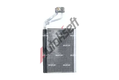 NRF Vparnk klimatizace NRF 36190, 36190