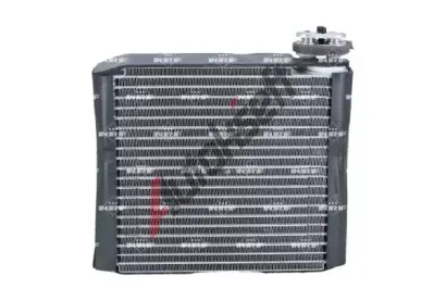 NRF Vparnk klimatizace EASY FIT NRF 36191, 36191