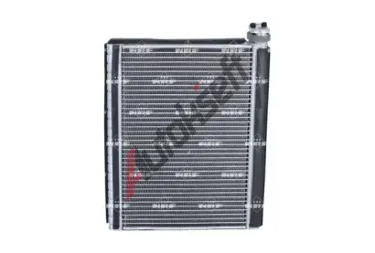 NRF V�parn�k klimatizace EASY FIT NRF 36193, 36193