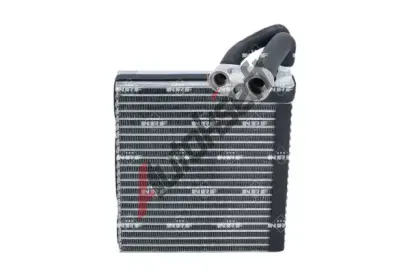 NRF Vparnk klimatizace NRF 36195, 36195