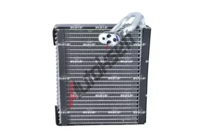 NRF Výparník klimatizace EASY FIT NRF 36196, 36196 NRF Výparník klimatizace EASY FIT NRF 36196, 36196