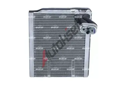 NRF Vparnk klimatizace EASY FIT NRF 36197, 36197