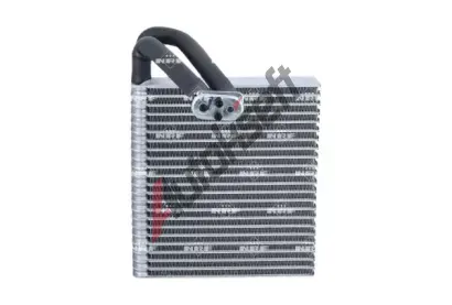 NRF Vparnk klimatizace EASY FIT NRF 36199, 36199