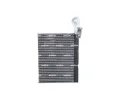 NRF V�parn�k klimatizace EASY FIT&nbsp;&dash;&nbsp;NRF 36200