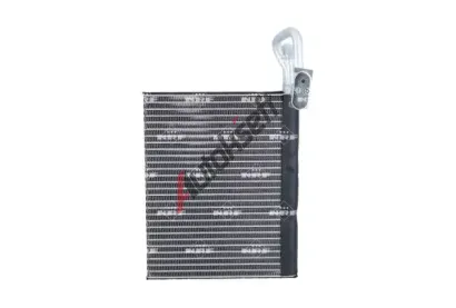 NRF Výparník klimatizace EASY FIT NRF 36200, 36200 NRF Výparník klimatizace EASY FIT NRF 36200, 36200