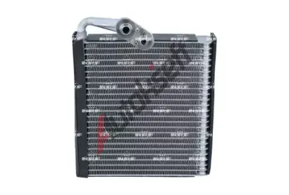 NRF Vparnk klimatizace NRF 36201, 36201