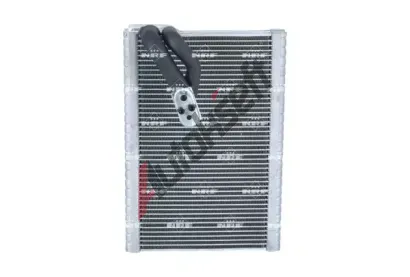 NRF Vparnk klimatizace NRF 36202, 36202