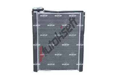NRF Vparnk klimatizace NRF 36203, 36203