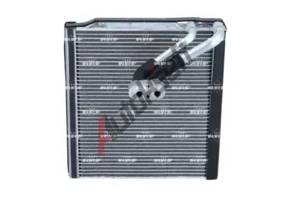 NRF Výparník klimatizace NRF 36204, 36204 NRF Výparník klimatizace NRF 36204, 36204