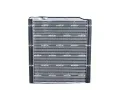 NRF Výparník klimatizace NRF 36204, 36204