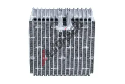 NRF Vparnk klimatizace NRF 36207, 36207