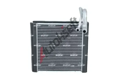 NRF Výparník klimatizace NRF 36212, 36212 NRF Výparník klimatizace NRF 36212, 36212